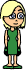 pgmadi