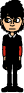 Max JacksonAssassin1