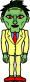 Lorne Host