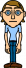 Connor