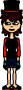 !!AVVY4GLAEFAN!!!
