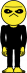 Eddy Icon