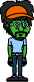 CrustyB