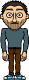 Joe