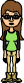 ! Carine [Eileen]