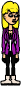!!!PENNI YEAR 2!!!