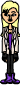 !!!RACHEL YEAR 2!!!