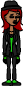 !!!CHERI YEAR 2!!!