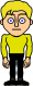 Kirk