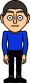 Spock