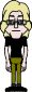 Nathan