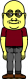 Stephen
