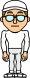 Blogger 1
