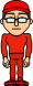Blogger 2