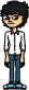 Jake [By angie]