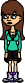! Naomi