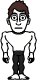 jake