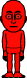 elmo