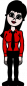 Bitstriprose