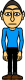 Spock