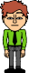 Devin