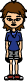 ! Sara