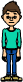 ! Robbert