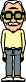 Stan Lee | jaybo