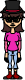 For Parrot13