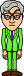 aaa