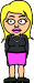 Jamie