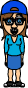 paispais
