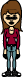 The Real Me ;3