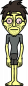 OD-zombie
