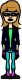 AnoootherSimmy [si
