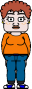 Christiana