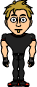 Derek