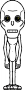 Skully Remix