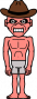Eddie-sisl