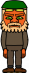 sisl-dwarf
