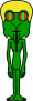 sisl-mantis
