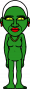 sisl-lady