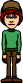 Jason