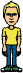 Tapeman (New)