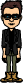 HGMockingJay Avvy