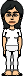 Antie Choice