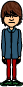 !!!Willard