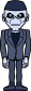 Eddie-2m2m