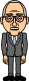 terence