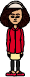 CLEMENTINE